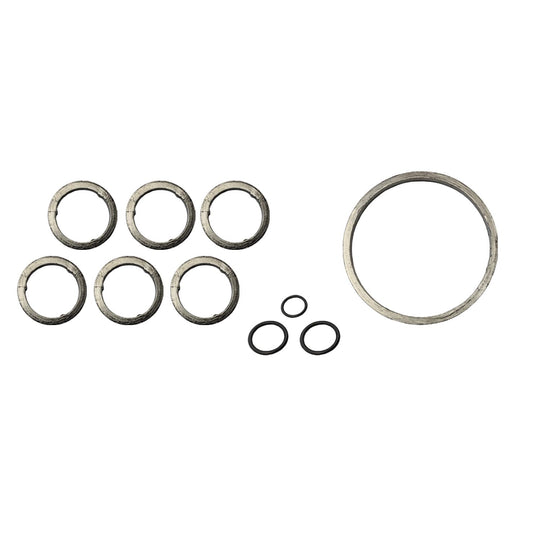 TBC612 Standard Import Turbocharger Standard Import Canada