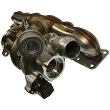 Load image into Gallery viewer, TBC612 Standard Import Turbocharger Standard Import Canada