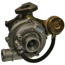 Load image into Gallery viewer, TBC613 Standard Ignition Turbocharger Standard Ignition Canada