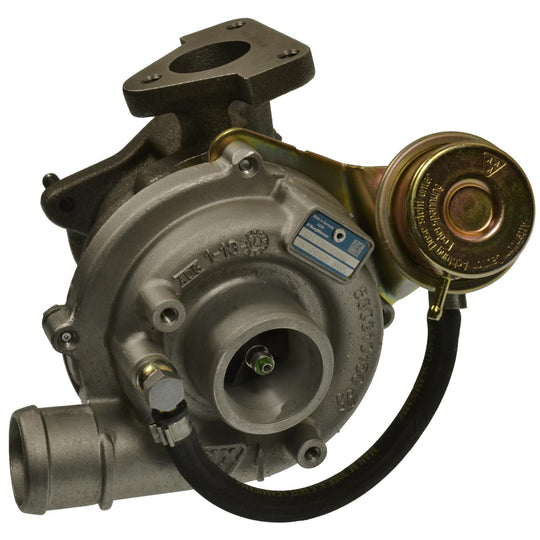 TBC613 Standard Import Turbocharger Standard Import Canada