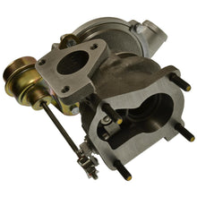 Load image into Gallery viewer, TBC613 Standard Ignition Turbocharger Standard Ignition Canada
