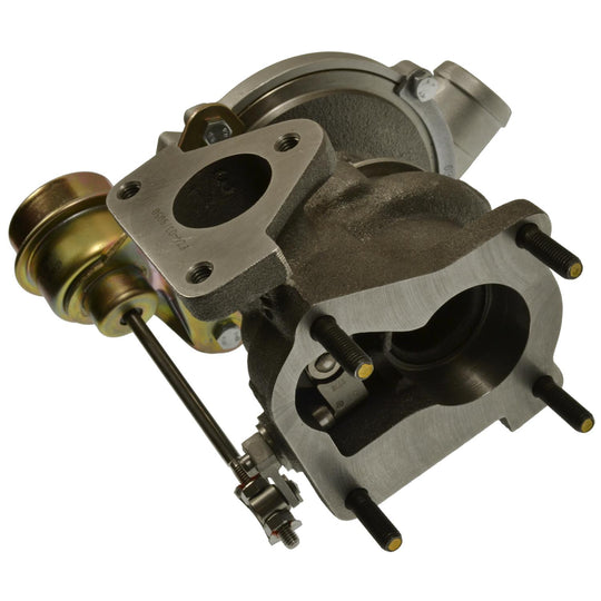 TBC613 Standard Ignition Turbocharger Standard Ignition Canada