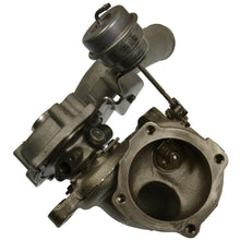 Load image into Gallery viewer, TBC615 Standard Ignition Turbocharger Standard Ignition Canada