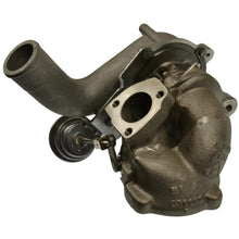 Load image into Gallery viewer, TBC615 Standard Ignition Turbocharger Standard Ignition Canada