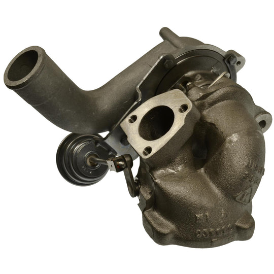 TBC615 Standard Ignition Turbocharger Standard Ignition Canada