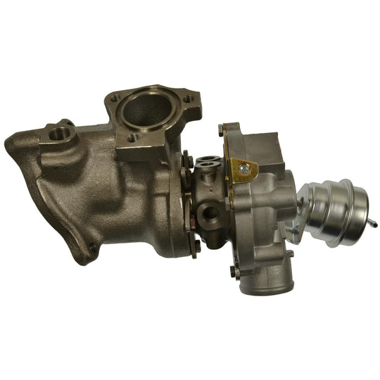 TBC617 Standard Ignition Turbocharger Standard Ignition Canada