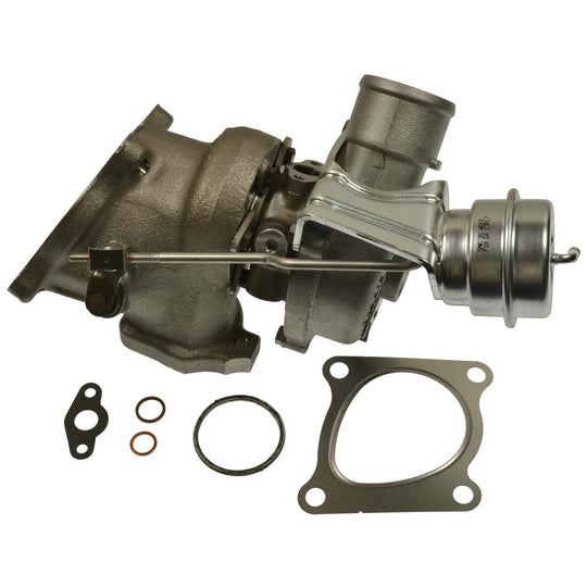 TBC617 Standard Ignition Turbocharger Standard Ignition Canada