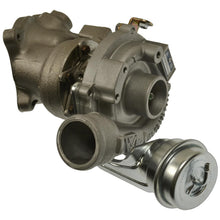 Load image into Gallery viewer, TBC617 Standard Ignition Turbocharger Standard Ignition Canada