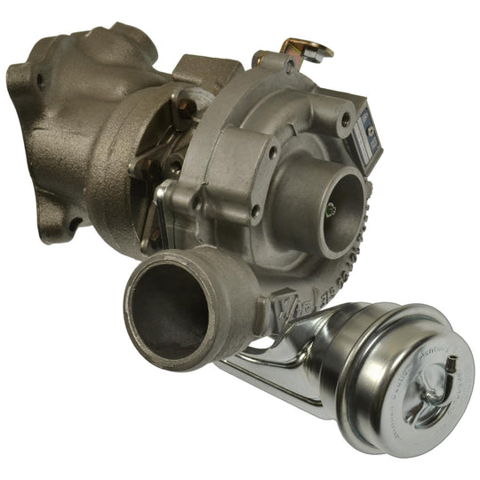 TBC617 Standard Ignition Turbocharger Standard Ignition Canada