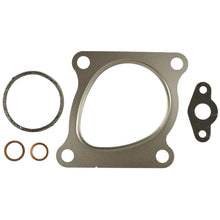 Load image into Gallery viewer, TBC617 Standard Ignition Turbocharger Standard Ignition Canada