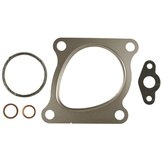 TBC617 Standard Ignition Turbocharger Standard Ignition Canada
