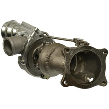 Load image into Gallery viewer, TBC617 Standard Ignition Turbocharger Standard Ignition Canada