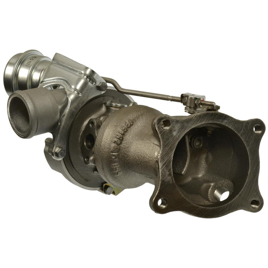 TBC617 Standard Ignition Turbocharger Standard Ignition Canada