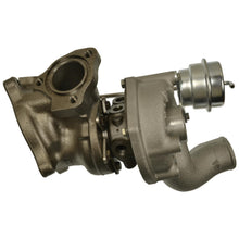Load image into Gallery viewer, TBC618 Standard Ignition Turbocharger Standard Ignition Canada