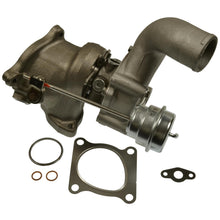 Load image into Gallery viewer, TBC618 Standard Ignition Turbocharger Standard Ignition Canada