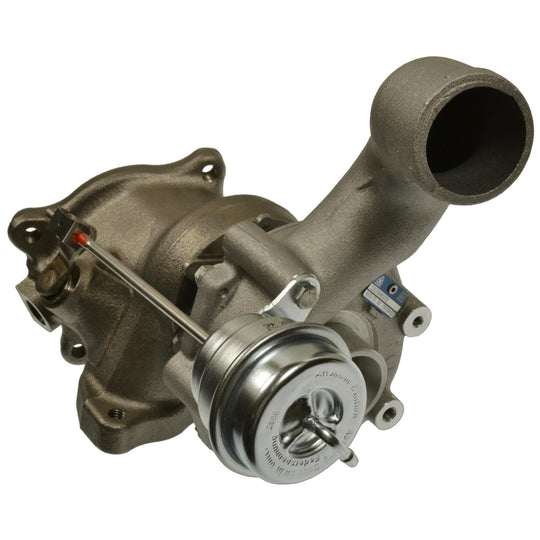 TBC618 Standard Ignition Turbocharger Standard Ignition Canada
