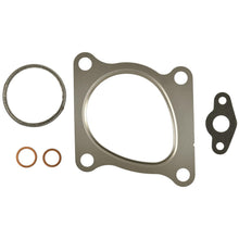 Load image into Gallery viewer, TBC618 Standard Ignition Turbocharger Standard Ignition Canada