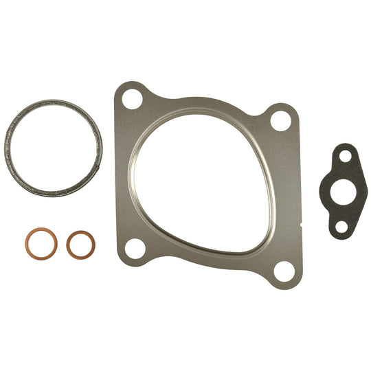 TBC618 Standard Ignition Turbocharger Standard Ignition Canada
