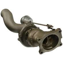 Load image into Gallery viewer, TBC618 Standard Ignition Turbocharger Standard Ignition Canada