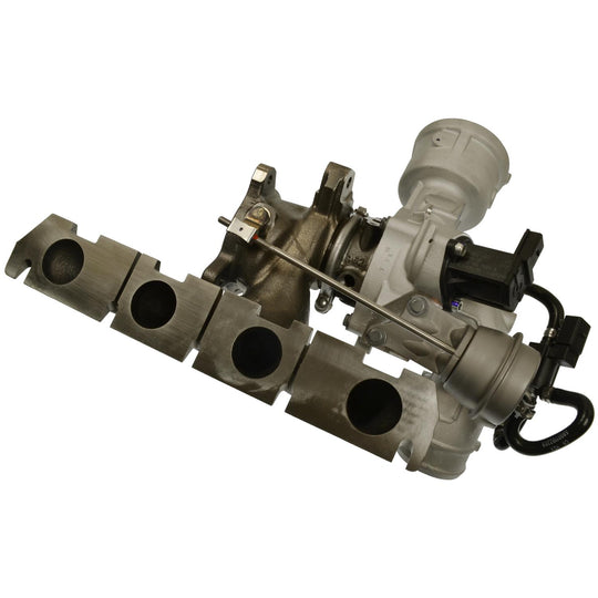 TBC623 Standard Import Turbocharger Standard Import Canada