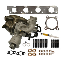 Load image into Gallery viewer, TBC623 Standard Import Turbocharger Standard Import Canada