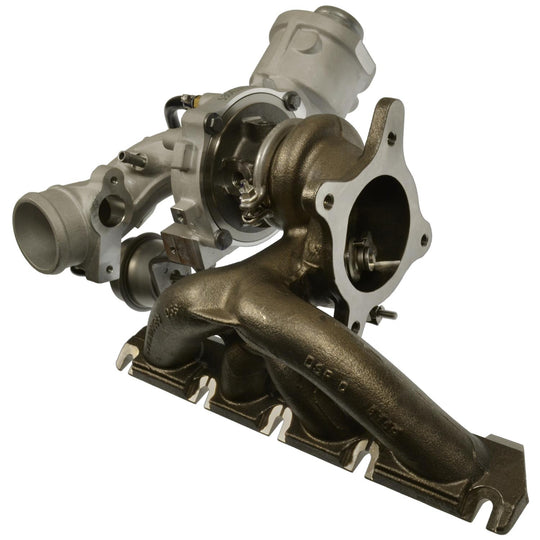TBC623 Standard Import Turbocharger Standard Import Canada