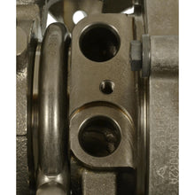 Charger l'image dans la galerie, TBC626 Standard Import Turbocharger Standard Import Canada