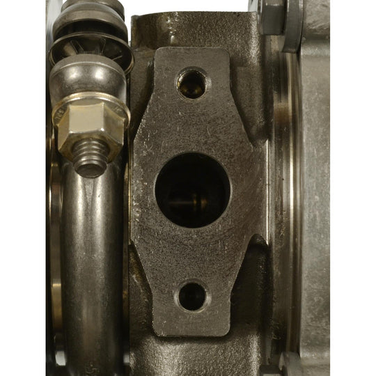 TBC626 Standard Ignition Turbocharger Standard Ignition Canada
