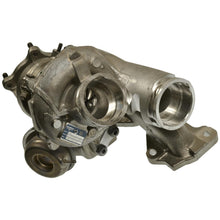 Load image into Gallery viewer, TBC626 Standard Ignition Turbocharger Standard Ignition Canada
