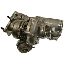 Load image into Gallery viewer, TBC626 Standard Ignition Turbocharger Standard Ignition Canada