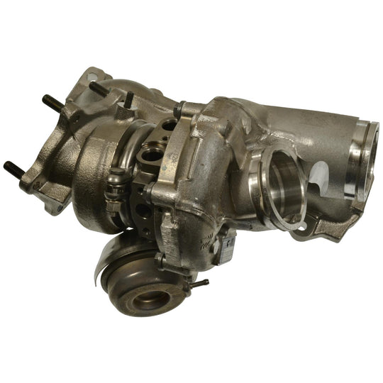 TBC626 Standard Import Turbocharger Standard Import Canada