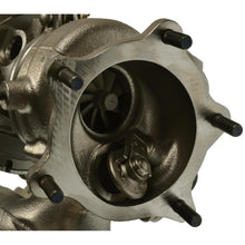 Load image into Gallery viewer, TBC626 Standard Ignition Turbocharger Standard Ignition Canada