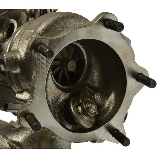 TBC626 Standard Ignition Turbocharger Standard Ignition Canada