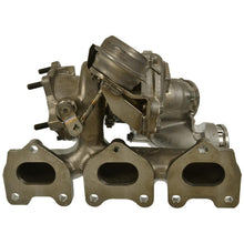 Load image into Gallery viewer, TBC626 Standard Ignition Turbocharger Standard Ignition Canada