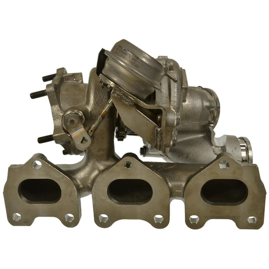TBC626 Standard Ignition Turbocharger Standard Ignition Canada