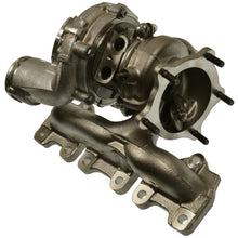 Charger l'image dans la galerie, TBC626 Standard Import Turbocharger Standard Import Canada