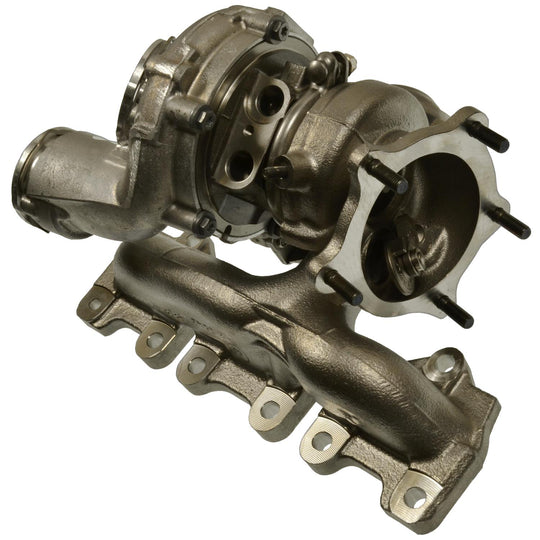 TBC626 Standard Ignition Turbocharger Standard Ignition Canada