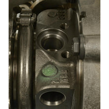 Charger l'image dans la galerie, TBC626 Standard Import Turbocharger Standard Import Canada