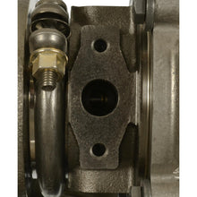 Load image into Gallery viewer, TBC627 Standard Ignition Turbocharger Standard Ignition Canada