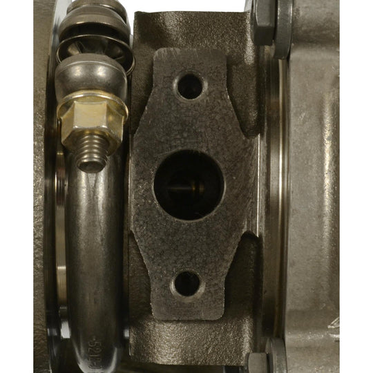TBC627 Standard Ignition Turbocharger Standard Ignition Canada