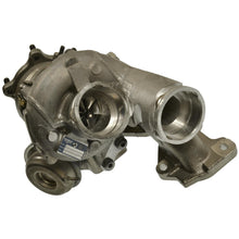 Load image into Gallery viewer, TBC627 Standard Ignition Turbocharger Standard Ignition Canada