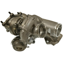 Load image into Gallery viewer, TBC627 Standard Ignition Turbocharger Standard Ignition Canada