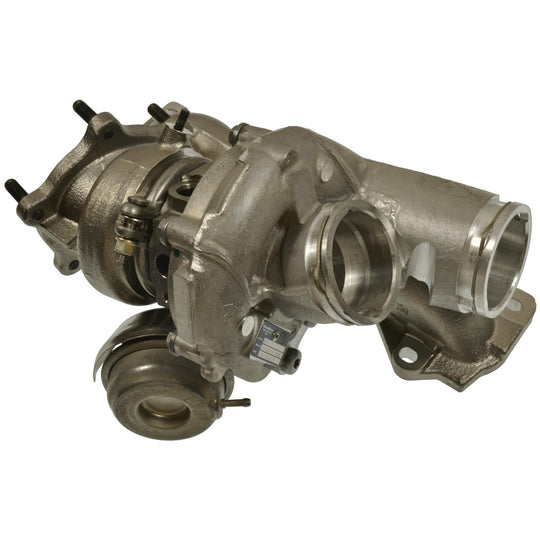 TBC627 Standard Ignition Turbocharger Standard Ignition Canada