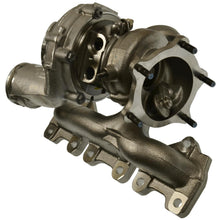 Load image into Gallery viewer, TBC627 Standard Ignition Turbocharger Standard Ignition Canada