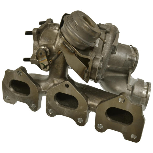 TBC627 Standard Ignition Turbocharger Standard Ignition Canada
