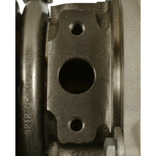 TBC628 Standard Ignition Turbocharger Standard Ignition Canada