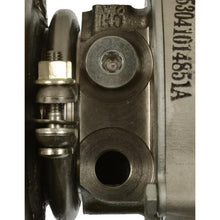 Load image into Gallery viewer, TBC628 Standard Ignition Turbocharger Standard Ignition Canada