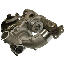 Load image into Gallery viewer, TBC628 Standard Ignition Turbocharger Standard Ignition Canada
