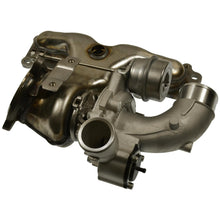 Load image into Gallery viewer, TBC628 Standard Ignition Turbocharger Standard Ignition Canada