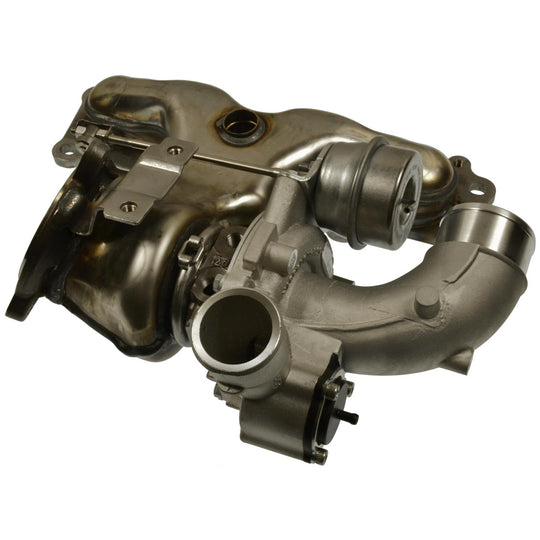 TBC628 Standard Ignition Turbocharger Standard Ignition Canada